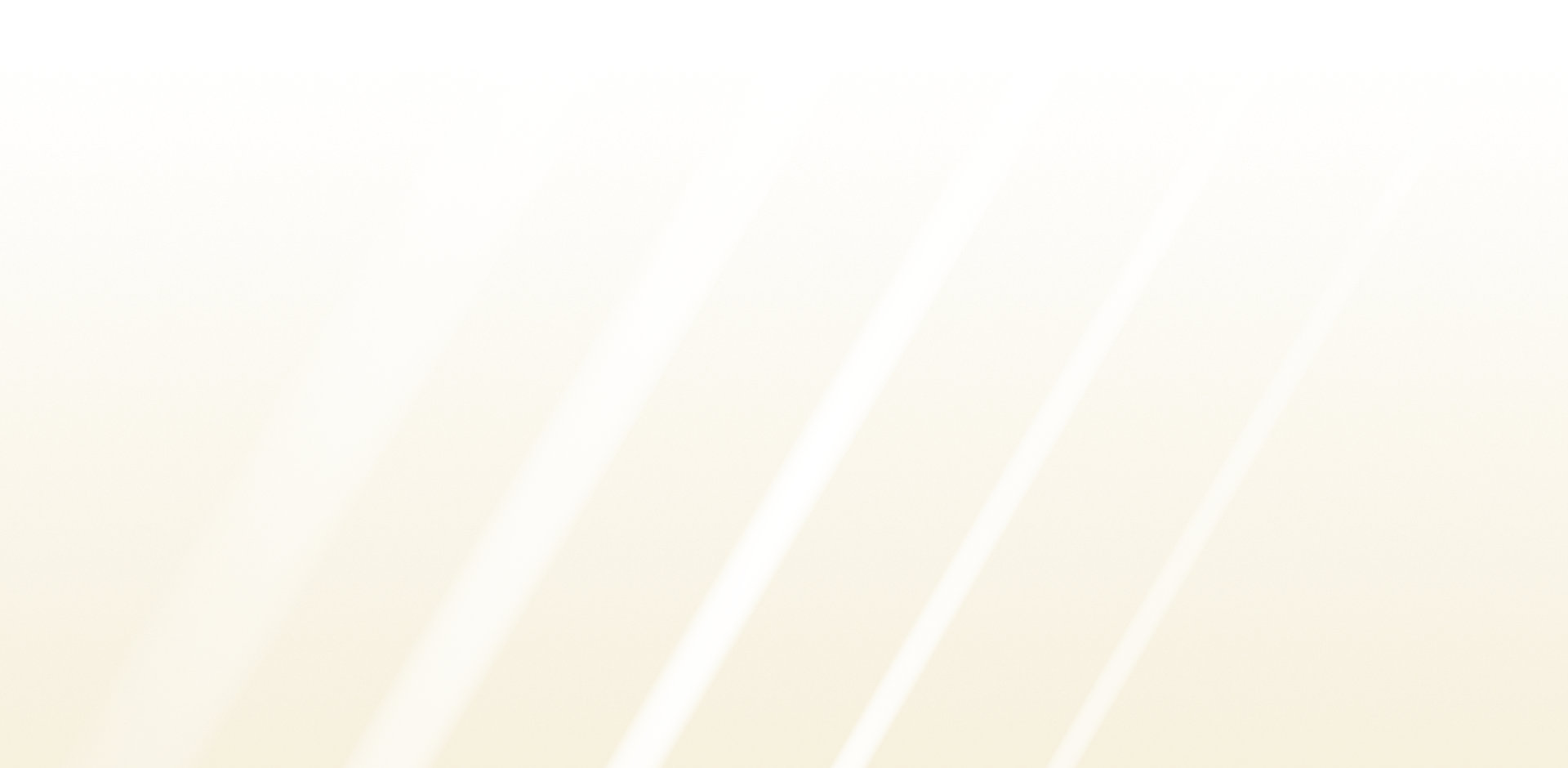 ArtZept Awards background