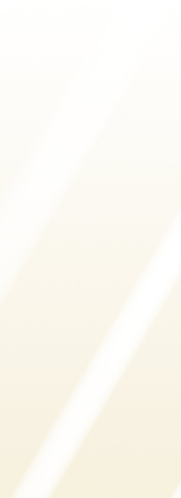 ArtZept Awards background