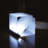 Zeta Lamp 02