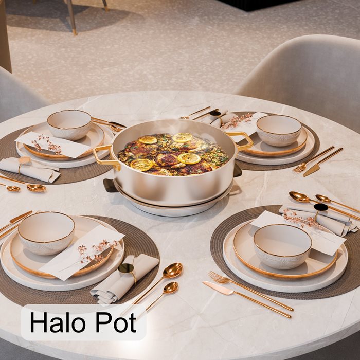 Halo Pot 03