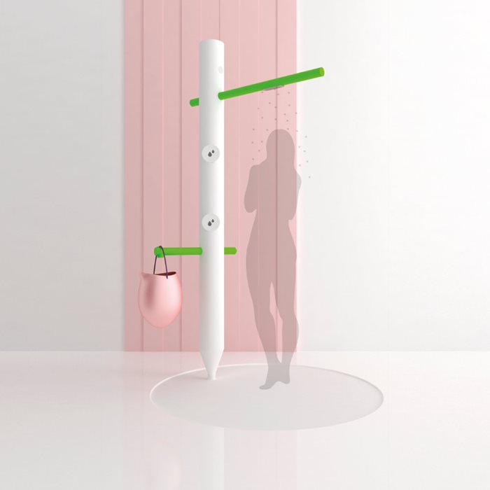 Excercise First 02