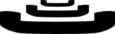 ArtZept 2006 - Header image