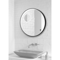 Moon Mirror 02