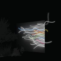 The Expansion 02