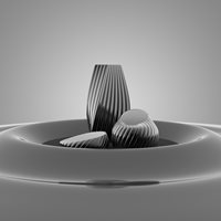 The Harmony Of Glas 01