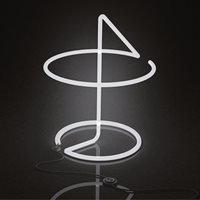 Outline 02