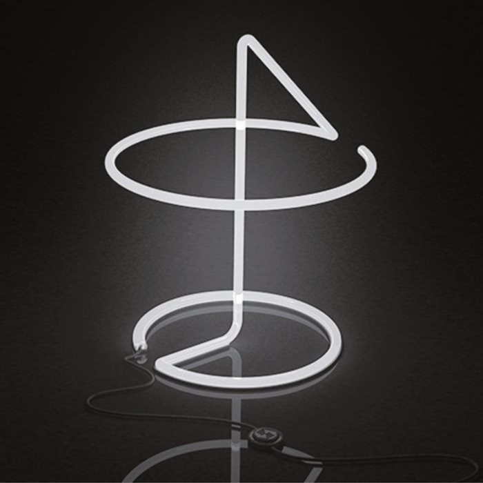 Outline 02