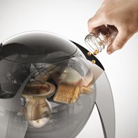 eggO 08