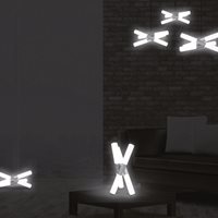 Ice light 01