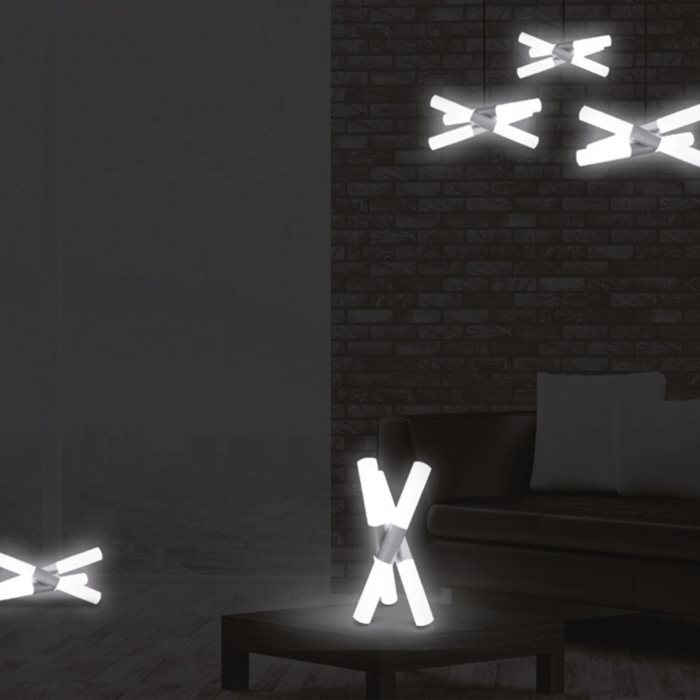 Ice light 01