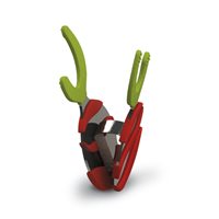 The Pot Peg 04