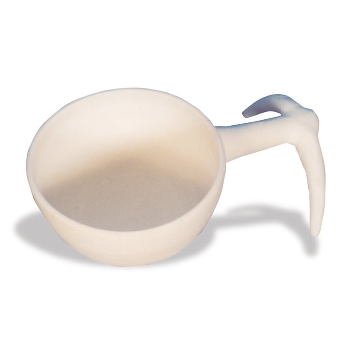 James Kwame Amoah 01