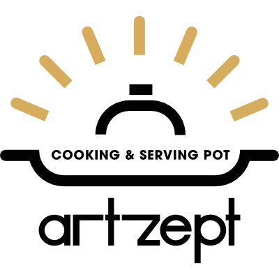 2025 Winners - Header image