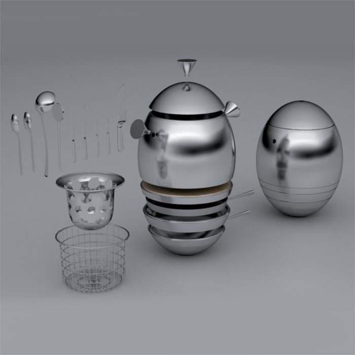 Petr Siedlaczeck 03