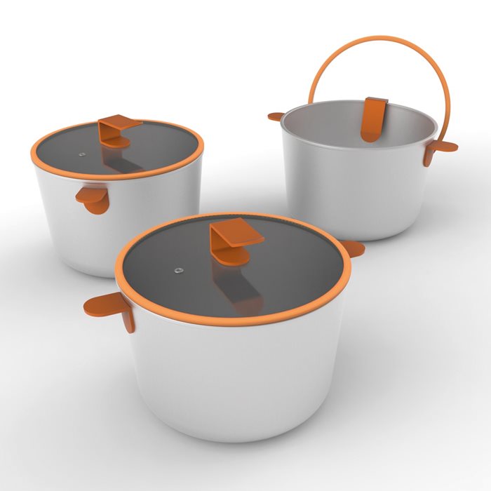 Marie-Magdaléna Kvěch Jiřenová 03