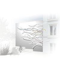 The Expansion 01