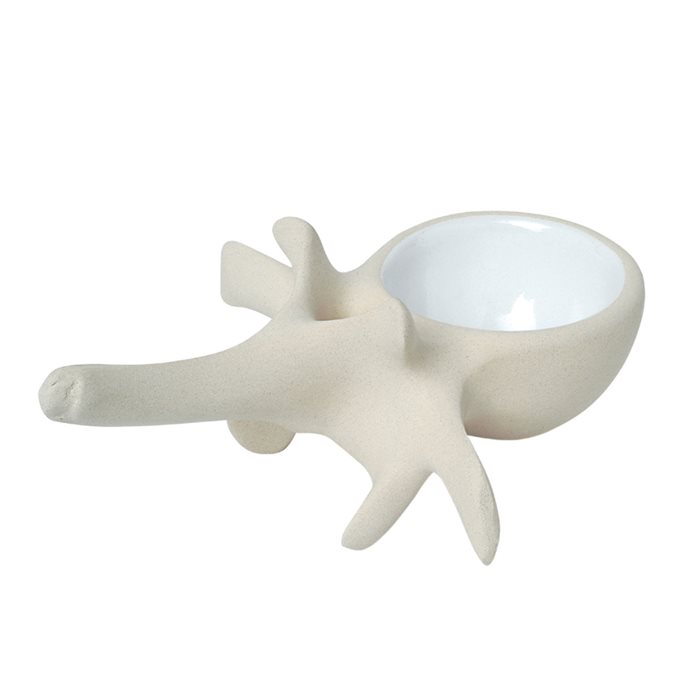 Lina Kyriaki Stathi 01