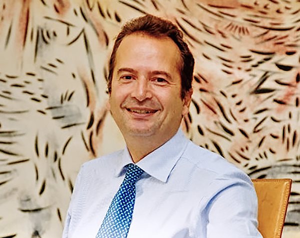 Attilio Impronta image