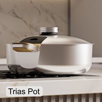 Trias Pot 02