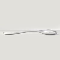 Sprikling Spoon 03