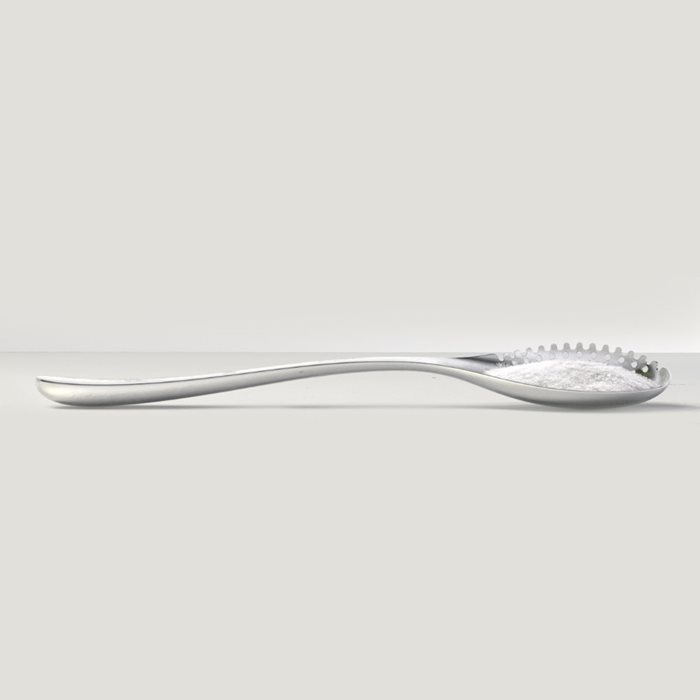 Sprikling Spoon 03