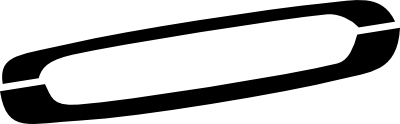 ArtZept 2007 - Header image