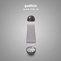 Gudflein 04
