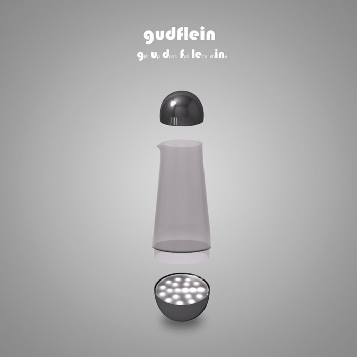 Gudflein 04