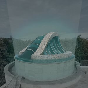 Sublimity and Power