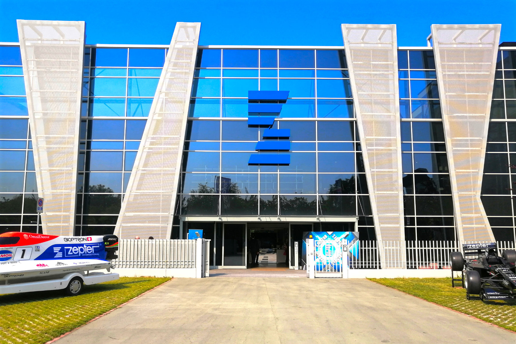 ArtZept image