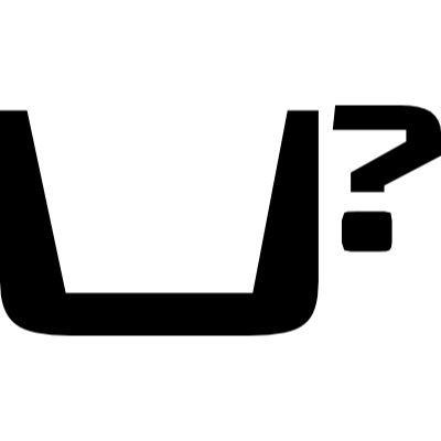 ArtZept 2004 logo Cup