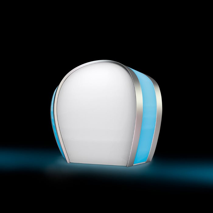 Dreamlamp 01