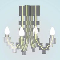 Quadropus 02
