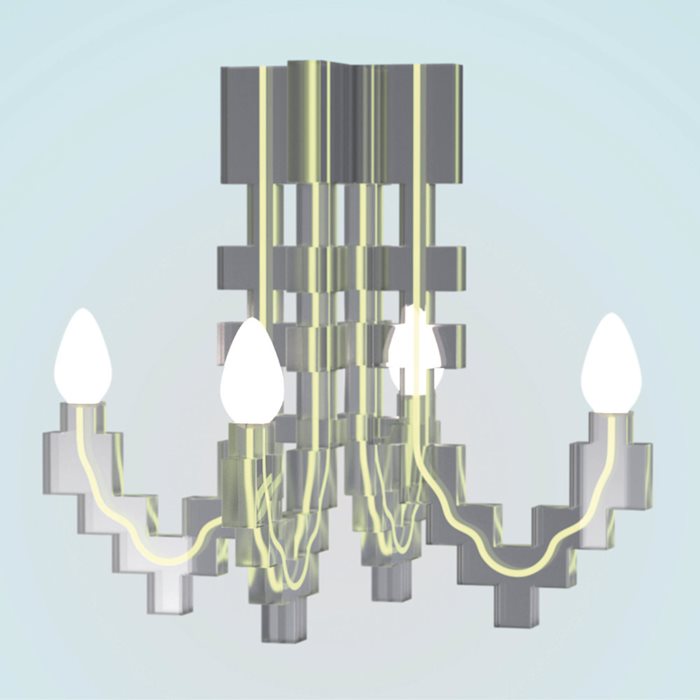Quadropus 02