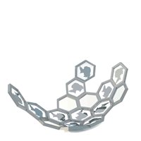 Polygons 02