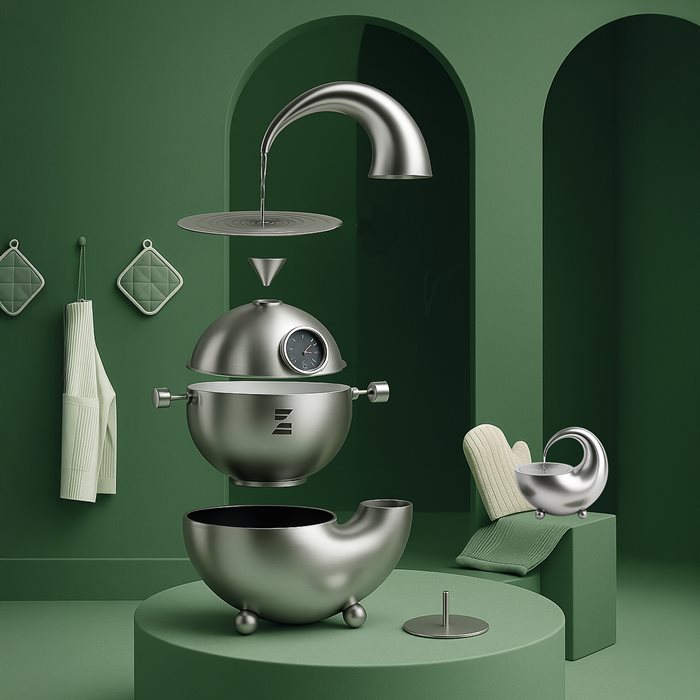 Huda Gharandouqa 03