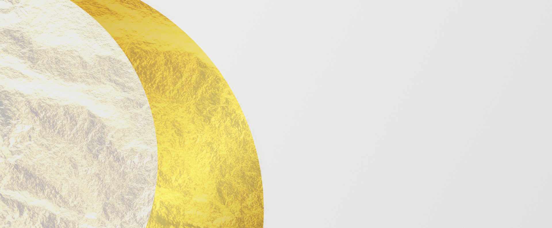 Banner background