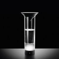 W lux - illuminating water carafe 91