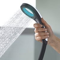 Shower Head 02