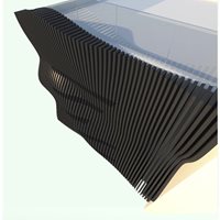 Catalyst 02