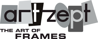 ArtZept 2016 - Header image