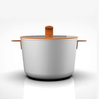 Marie-Magdaléna Kvěch Jiřenová 01