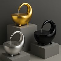 Huda Gharandouqa 01