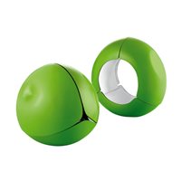 Snack-Bowl Set 02