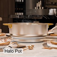Halo Pot 02