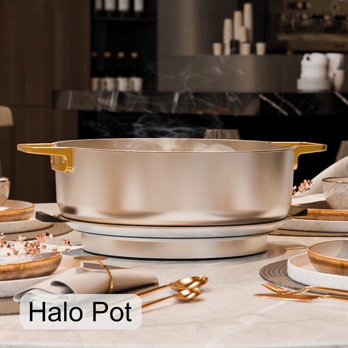 Halo Pot 02