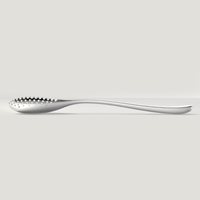 Sprikling Spoon 05