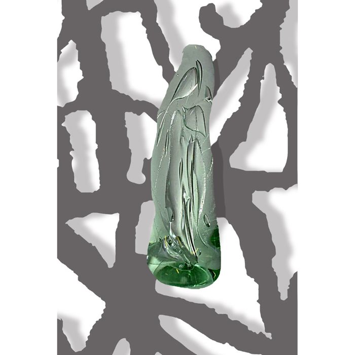 Branching 02