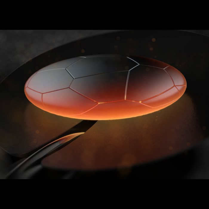 BIOgel - Worldwide Self-Care Revolution 07