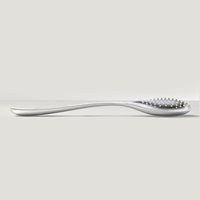Sprikling Spoon 04